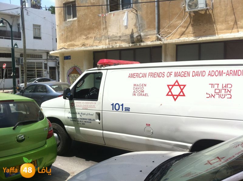 fallen 62 rohama 712 (6).jpg